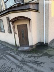 Продається офіс Гоголя, 15, Вінниця, Вінницька, Ленінський фото 1 Продається офіс Гоголя, 15, Вінниця, Вінницька, Ленінський фото 1