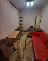 Продаж офісного приміщення 30.6 кв.м. фото 2 Продаж офісного приміщення 30.6 кв.м. фото 2