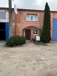 Продається офіс Чехова, Вінниця, Вінницька, Замостянський фото 2 Продається офіс Чехова, Вінниця, Вінницька, Замостянський фото 2