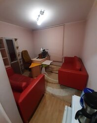 Продаж офісного приміщення 30.6 кв.м. фото 1 Продаж офісного приміщення 30.6 кв.м. фото 1