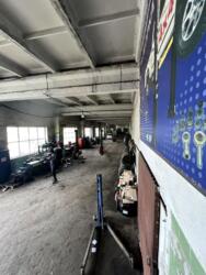 Продається офіс Чехова, Вінниця, Вінницька, Замостянський фото 3 Продається офіс Чехова, Вінниця, Вінницька, Замостянський фото 3