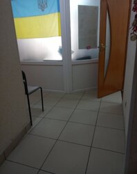 Продається офіс Магістрацька, 59, Вінниця, Вінницька, Ленінський фото 3 Продається офіс Магістрацька, 59, Вінниця, Вінницька, Ленінський фото 3