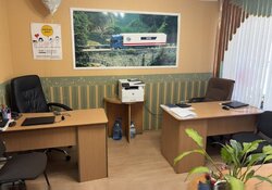 Пропонується до продажу багатопрофільне підприємство з успішною репутацію фото 8 Пропонується до продажу багатопрофільне підприємство з успішною репутацію фото 8