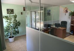 Пропонується до продажу багатопрофільне підприємство з успішною репутацію фото 17 Пропонується до продажу багатопрофільне підприємство з успішною репутацію фото 17
