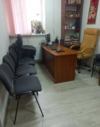 Продається офіс Магістрацька, 59, Вінниця, Вінницька, Ленінський фото 4 Продається офіс Магістрацька, 59, Вінниця, Вінницька, Ленінський фото 4