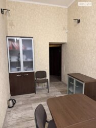 Продається офіс Гоголя, 15, Вінниця, Вінницька, Ленінський фото 5 Продається офіс Гоголя, 15, Вінниця, Вінницька, Ленінський фото 5