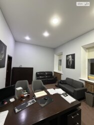 Продається офіс Гоголя, 15, Вінниця, Вінницька, Ленінський фото 4 Продається офіс Гоголя, 15, Вінниця, Вінницька, Ленінський фото 4