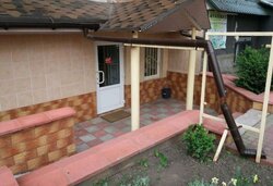 Продається офіс Магістрацька, 59, Вінниця, Вінницька, Ленінський фото 2 Продається офіс Магістрацька, 59, Вінниця, Вінницька, Ленінський фото 2