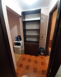Продаж офісного приміщення 30.6 кв.м. фото 4 Продаж офісного приміщення 30.6 кв.м. фото 4