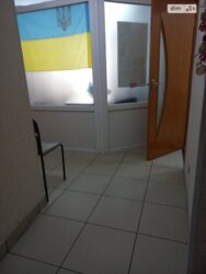 ��������� ���� �����������, 59, ³�����, ³�������, ���������� ���� 3