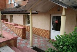 Продається офіс Магістрацька, 59, Вінниця, Вінницька, Ленінський фото 1 Продається офіс Магістрацька, 59, Вінниця, Вінницька, Ленінський фото 1