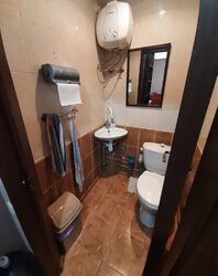 Продаж офісного приміщення 30.6 кв.м. фото 5 Продаж офісного приміщення 30.6 кв.м. фото 5