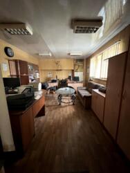 Продається офіс Чехова, Вінниця, Вінницька, Замостянський фото 5 Продається офіс Чехова, Вінниця, Вінницька, Замостянський фото 5