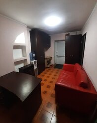 Продаж офісного приміщення 30.6 кв.м. фото 3 Продаж офісного приміщення 30.6 кв.м. фото 3