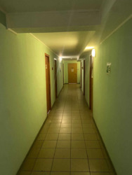   , , , , ., 47  10