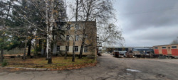          17922  .  1