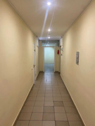   , , , , ., 47  9