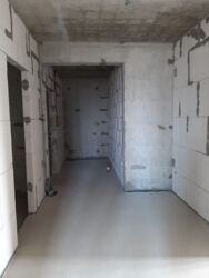 ��������� ������� ���� 9