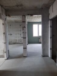 ��������� ������� ���� 7