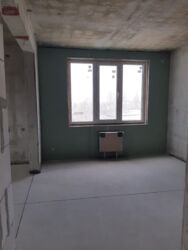 ��������� ������� ���� 4