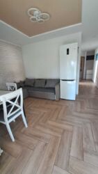 ��������� ������� ���� 1