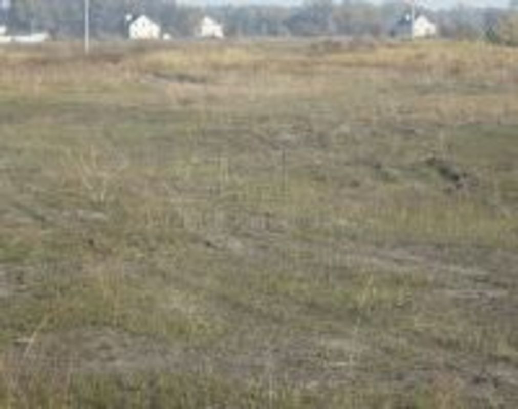 ������� ��� ��������� ���� 1