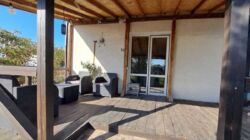 ��������� ������� ���� 2