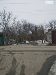 ��������� ������� �����-���������, �����-����������� ���� 7