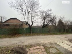 ��������� ������� ����, ������������� ���� 9