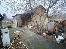 ��������� ������� ����, ������������� ���� 6