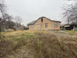 ��������� ������� ����, ������������� ���� 4