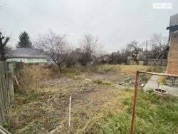 ��������� ������� ����, ������������� ���� 2