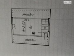 ��������� ������� �����-���������, �����-����������� ���� 8