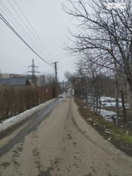 ��������� ������� �����-���������, �����-����������� ���� 6