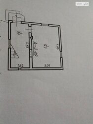 ��������� ������� �����-���������, �����-����������� ���� 10