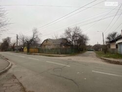 ��������� ������� ����, ������������� ���� 8