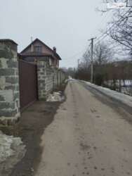 ��������� ������� �����-���������, �����-����������� ���� 5