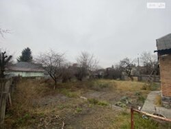 ��������� ������� ����, ������������� ���� 5