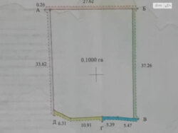 ��������� ������� ����, ������������� ���� 10