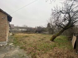 ��������� ������� ����, ������������� ���� 1