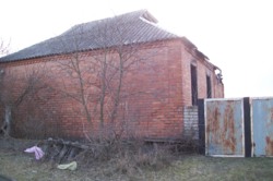 ������ ������� �.���������� ��������� ����� ���� 5