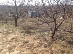 Продам участок 10 соток в Хорошево фото 4 Продам участок 10 соток в Хорошево фото 4