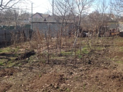 Продам участок 10 соток в Хорошево фото 8 Продам участок 10 соток в Хорошево фото 8