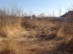 ������ ������� � ������ �������� ���� 4