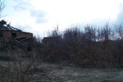 ������ ������� �.���������� ��������� ����� ���� 3