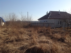 ������ ������� � ������ �������� ���� 3