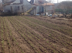 Продам участок 10 соток в Хорошево фото 6 Продам участок 10 соток в Хорошево фото 6