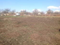 Продам участок 10 соток в Хорошево фото 1 Продам участок 10 соток в Хорошево фото 1