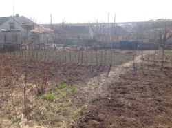 Продам участок 10 соток в Хорошево фото 5 Продам участок 10 соток в Хорошево фото 5