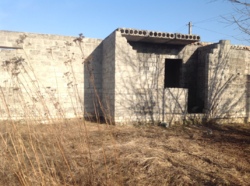 ������ ������� � ������ �������� ���� 2